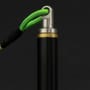 Korda Compac Retainer Sling 5