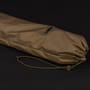 Korda Compac Retainer Sling 6