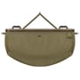 Korda Compac Retainer Sling
