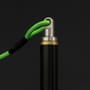 Korda Compac Dark Kamo Retainer Sling 2