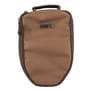 Korda Compac Scales Pouch 1