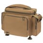 Korda Compac Small Framed Fishing Carryall