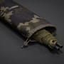 Korda Compac Stink Sleeve 46" - Dark Kamo 2