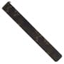 Korda Compac Stink Sleeve 46" - Dark Kamo