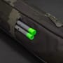 Korda Compac Storm Pole Bag - Dark Kamo
