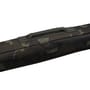 Korda Compac Storm Pole Bag - Dark Kamo