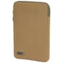 Korda Compac Tablet Fishing Bag Large
