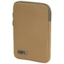 Korda Compac Tablet Fishing Bag Medium