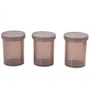 Korda Compac Fishing Tea Set 3 Piece 2