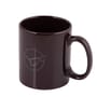 Korda Compac Fishing Tea Set 3 Piece 4