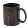 Korda Compac Fishing Tea Set 3 Piece 5
