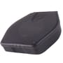 Korda Compac Tubing Box Closed