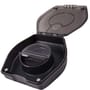 Korda Compac Tubing Box