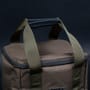 Korda Compac Utility Fishing Bag Handles