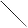 Korda Compac Weigh Staff 1