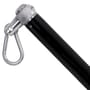 Korda Compac Weigh Staff Close Up 2