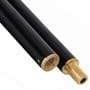 Korda Compac Weigh Staff Close Up 3
