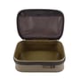 Korda Compac Zip Up Fishing Case Medium 125 Open 2