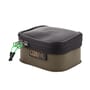 Korda Compac Zip Up Fishing Case Small 100