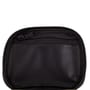 Korda Compac Zip Up Fishing Case Small 100 Close Up Lid