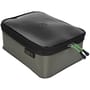 Korda Compac Zip Up Fishing Case XL 200