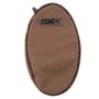 Korda Compact Digital Scales Pouch 1