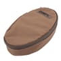 Korda Compact Digital Scales Pouch 2