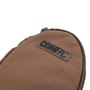 Korda Compact Digital Scales Pouch 3