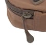 Korda Compact Digital Scales Pouch 4