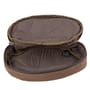 Korda Compact Digital Scales Pouch 6