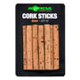 Korda Cork Sticks
