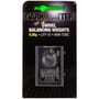 Korda Dark Matter Balancing Weights 0.35g