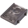 Korda Dark Matter Balancing Weights Mixed