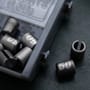 Korda Dark Matter Balancing Weights Lifestyle 3