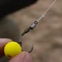 Korda Dark Matter Balancing Weights Lifestyle 4