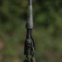 Korda Dark Matter Lead Clip Action Pack in Use 2