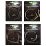Korda Dark Matter Fishing Leader Hybrid Lead Clip
