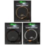 Korda Dark Matter Leader QC Hybrid Clip