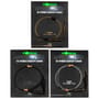 Korda Dark Matter Leader QC Hybrid Clip