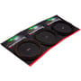 Korda Dark Matter Nano Fishing Tubing Sizes 2