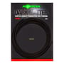 Korda Dark Matter Nano Fishing Tubing Weed