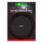 Korda Dark Matter Nano Fishing Tubing Gravel