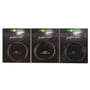 Korda Dark Matter QC Swivel Leader 50cm