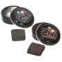 Korda Dark Matter Ultra Heavy Tungsten Fishing Putty 1