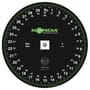 Korda Dial Scale Dual Rev 60lb / 1oz