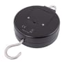 Korda Digital Scale 132lb/60kg 2