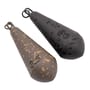 Korda Distance Casting Heli Fishing Lead 2