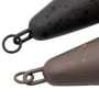 Korda Distance Casting Heli Fishing Lead Close Up