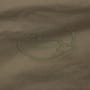 Korda Dry Kore Bedchair Cover 3