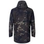 Korda Drykore Jacket MK2 - Dark Kamo 1